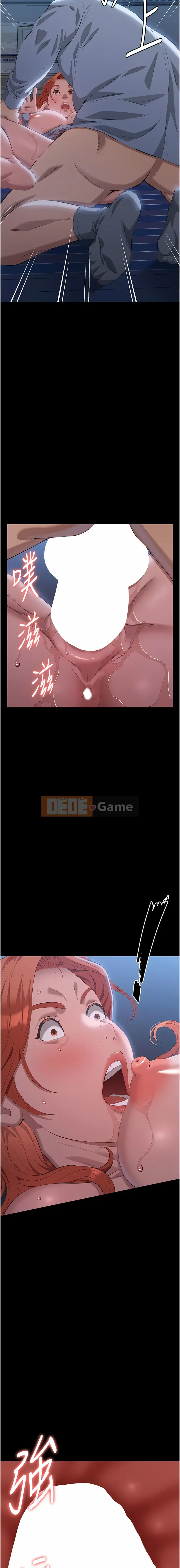 Sơ yếu lý lịch phổ quát Phần 2 Chương 91-92