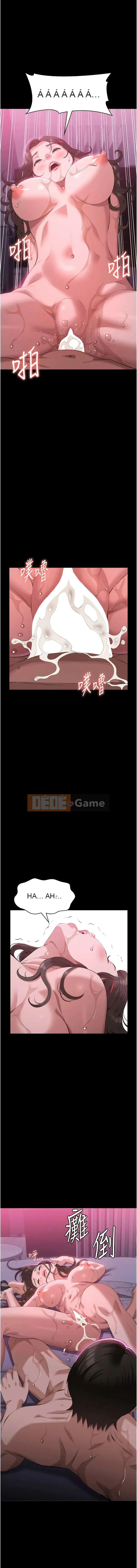 Sơ yếu lý lịch phổ quát Phần 2 Chương 89-90