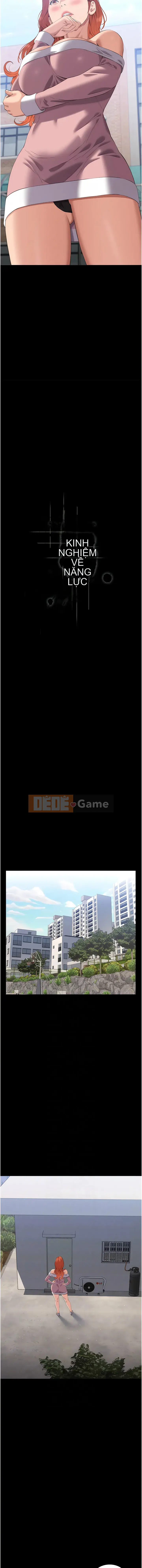 Sơ yếu lý lịch phổ quát Phần 2 Chương 89-90