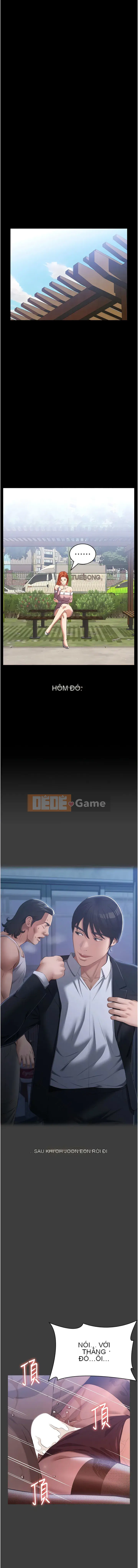 Sơ yếu lý lịch phổ quát Phần 2 Chương 89-90