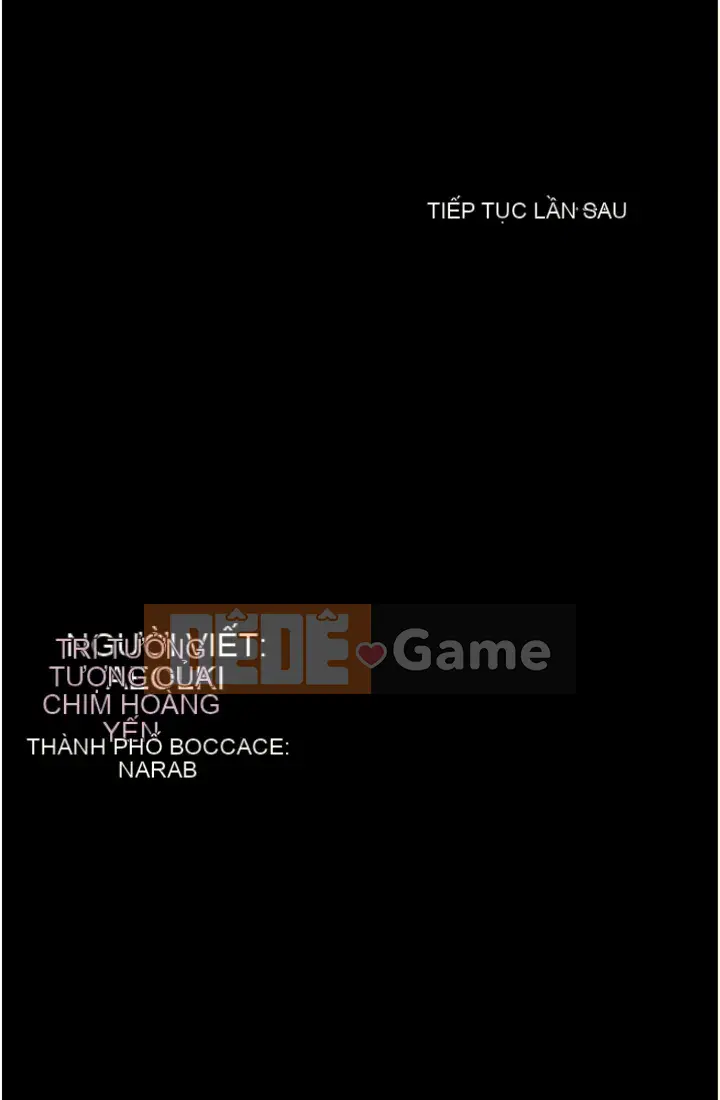 Sơ yếu lý lịch phổ quát Phần 2 Chương 89-90