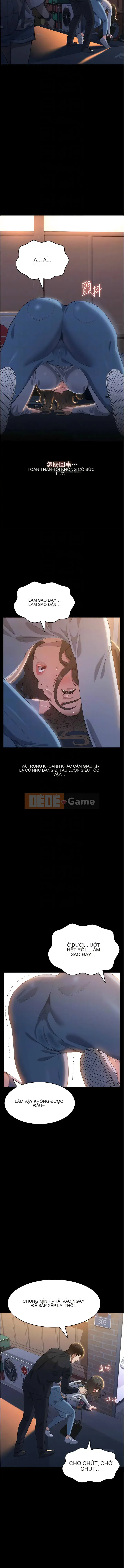 Sơ yếu lý lịch phổ quát Phần 2 Chương 87-88