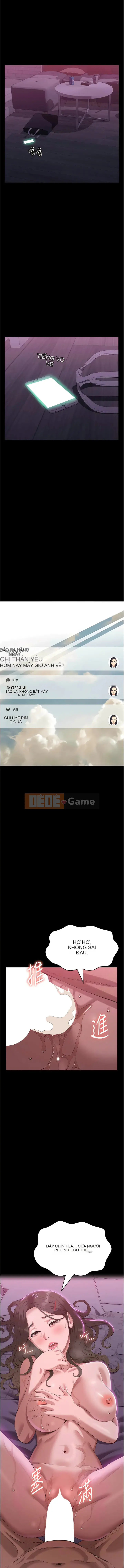 Sơ yếu lý lịch phổ quát Phần 2 Chương 87-88