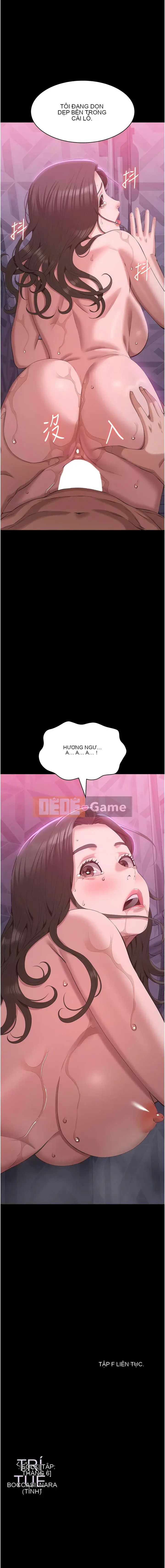 Sơ yếu lý lịch phổ quát Phần 2 Chương 87-88