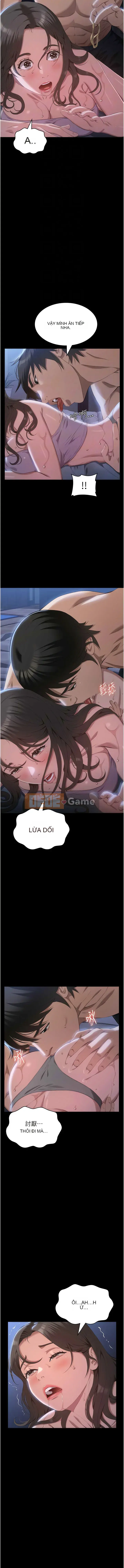 Sơ yếu lý lịch phổ quát Phần 2 Chương 85-86