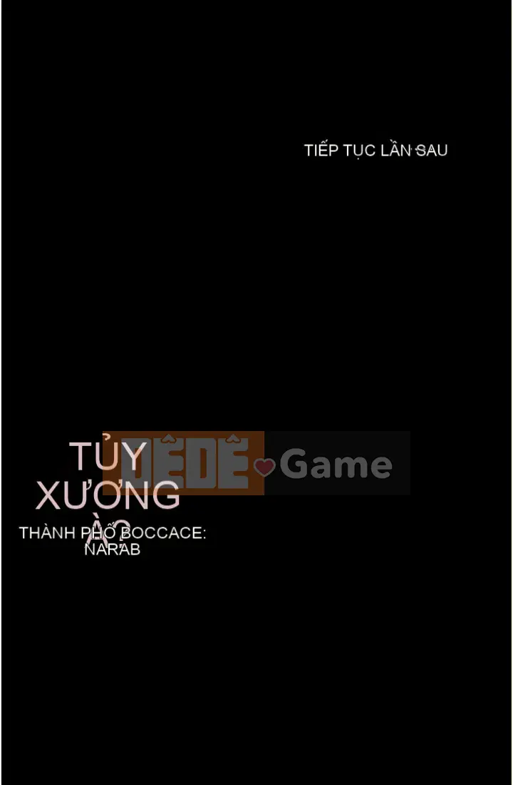 Sơ yếu lý lịch phổ quát Phần 2 Chương 85-86