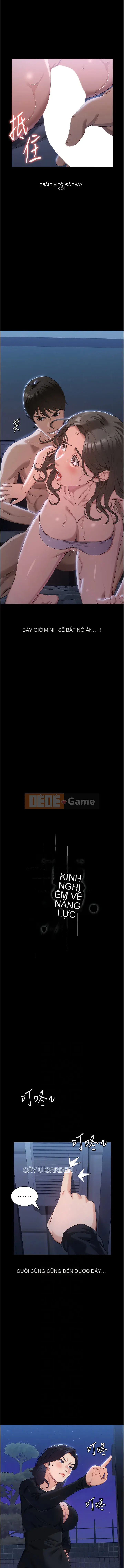 Sơ yếu lý lịch phổ quát Phần 2 Chương 85-86