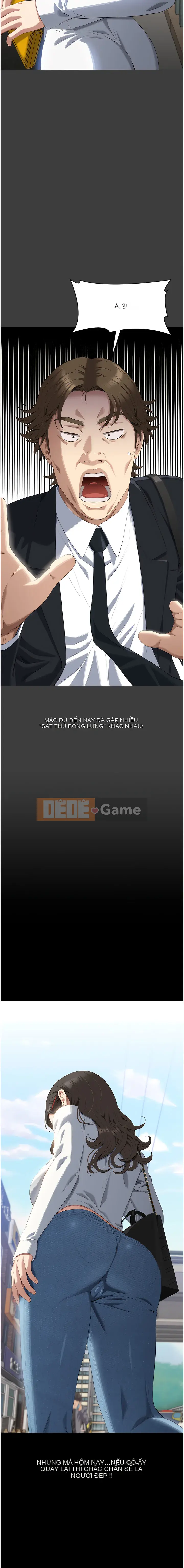 Sơ yếu lý lịch phổ quát Phần 2 Chương 85-86