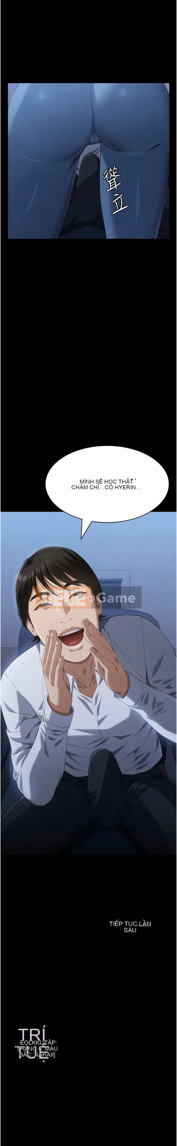 Sơ yếu lý lịch phổ quát Phần 2 Chương 85-86