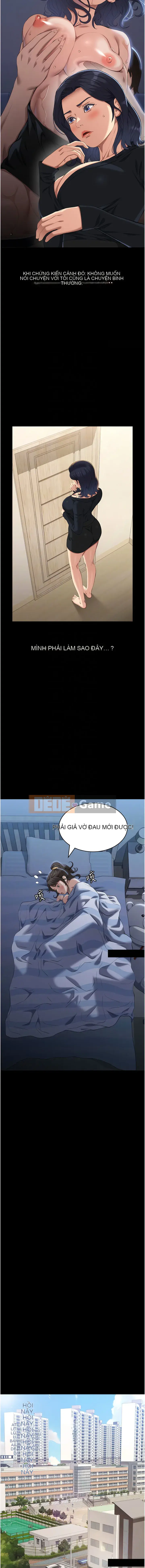 Sơ yếu lý lịch phổ quát Phần 2 Chương 83-84