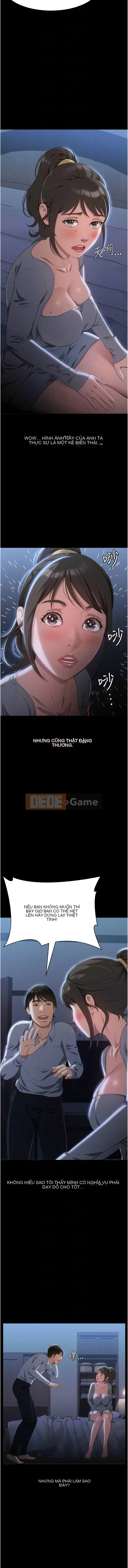 Sơ yếu lý lịch phổ quát Phần 2 Chương 83-84