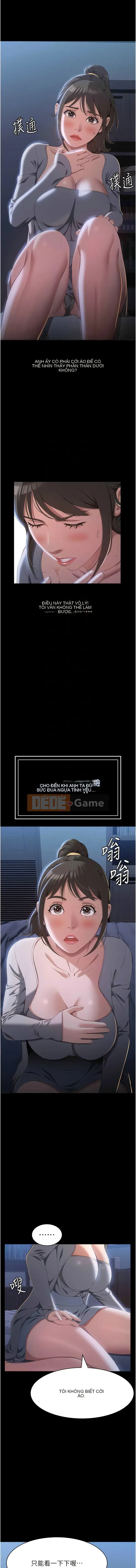 Sơ yếu lý lịch phổ quát Phần 2 Chương 83-84