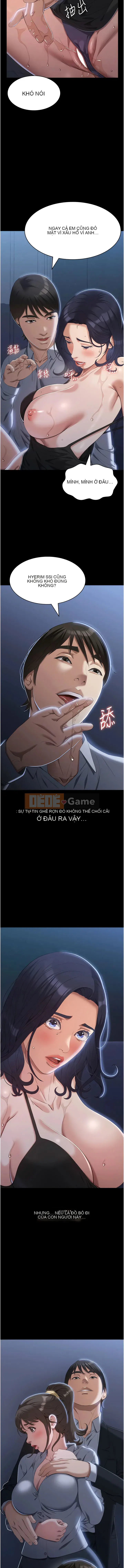 Sơ yếu lý lịch phổ quát Phần 2 Chương 81-82