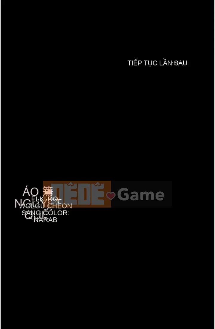 Sơ yếu lý lịch phổ quát Phần 2 Chương 81-82