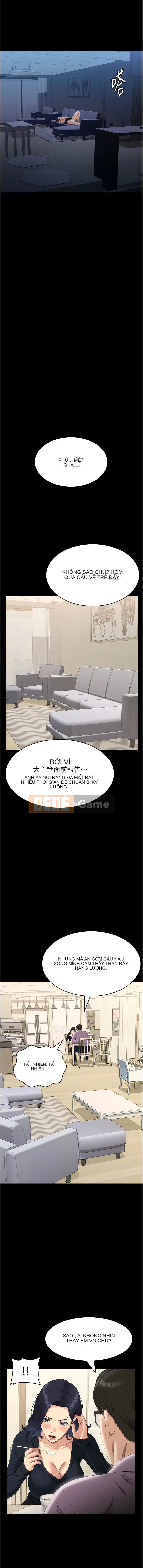 Sơ yếu lý lịch phổ quát Phần 2 Chương 81-82