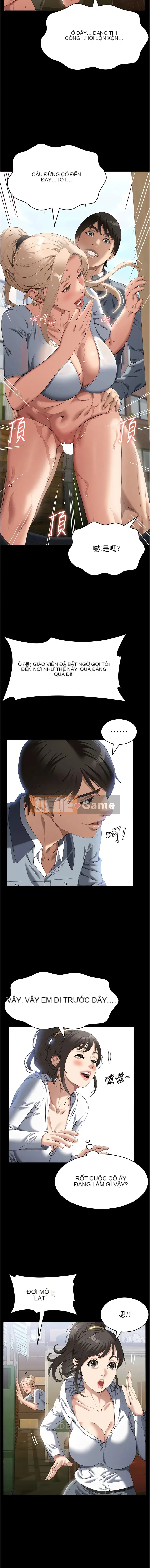 Sơ yếu lý lịch phổ quát Phần 2 Chương 79-80