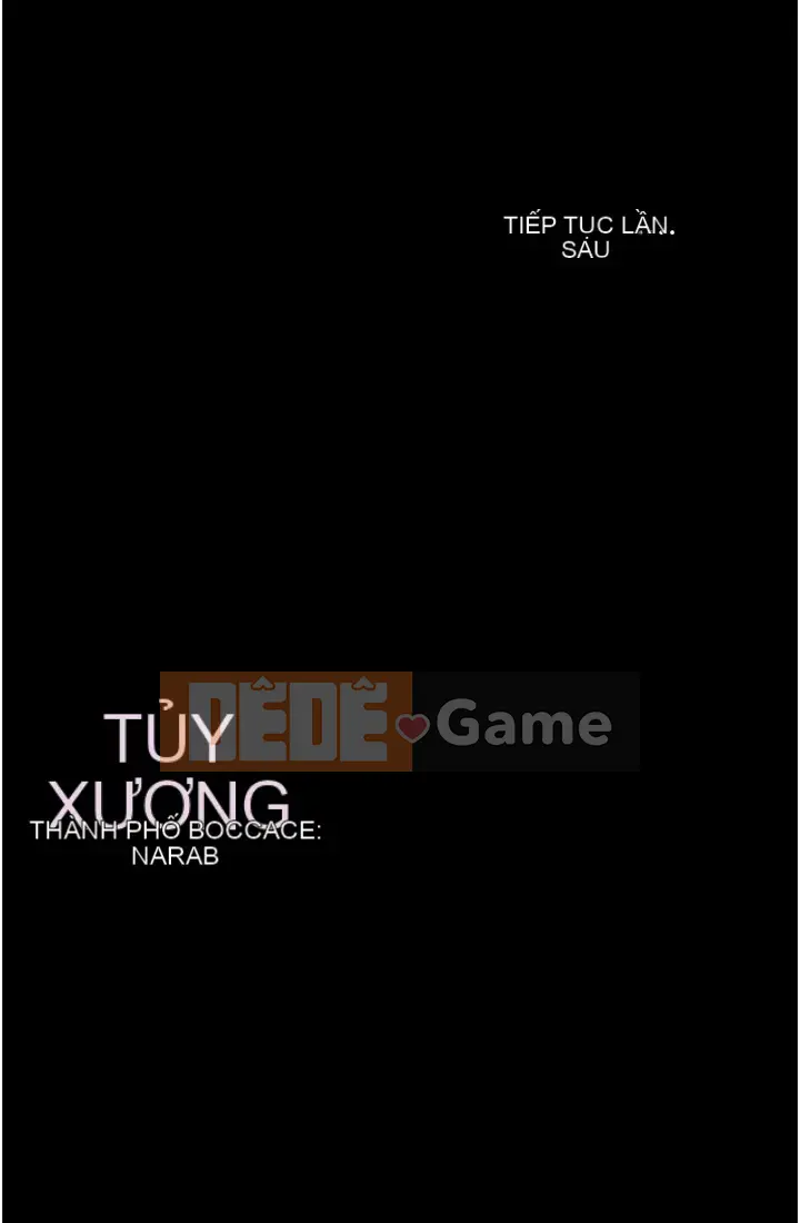 Sơ yếu lý lịch phổ quát Phần 2 Chương 75-76