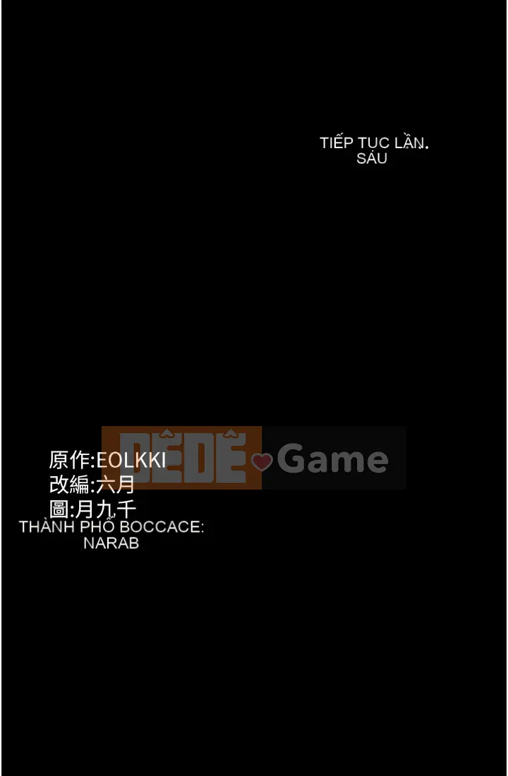 Sơ yếu lý lịch phổ quát Phần 2 Chương 75-76