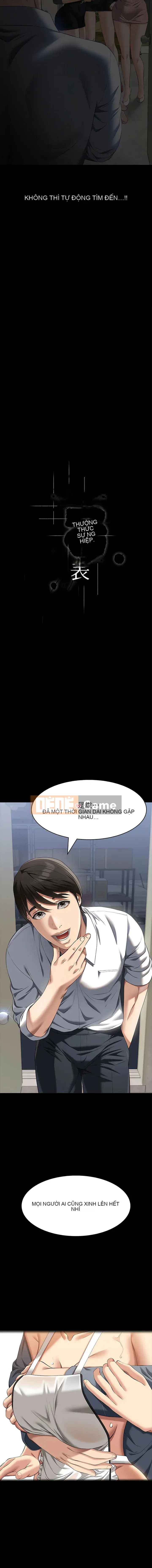 Sơ yếu lý lịch phổ quát Phần 2 Chương 71-72