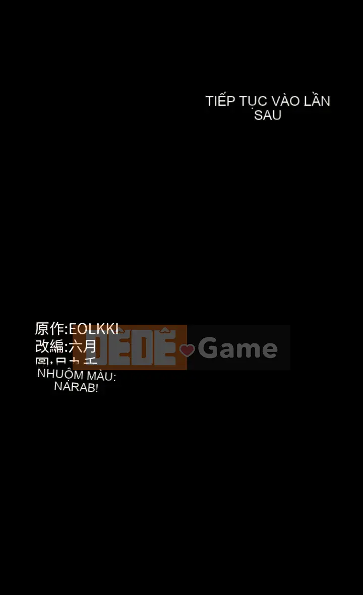 Sơ yếu lý lịch phổ quát Phần 2 Chương 71-72