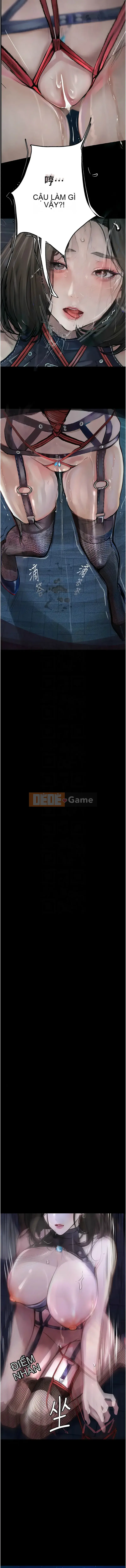 Câu chuyện mùa thu Chương 16-17