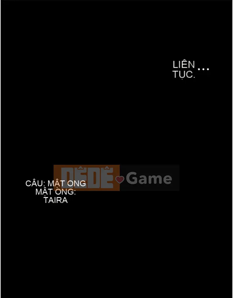 Câu chuyện mùa thu Chương 16-17