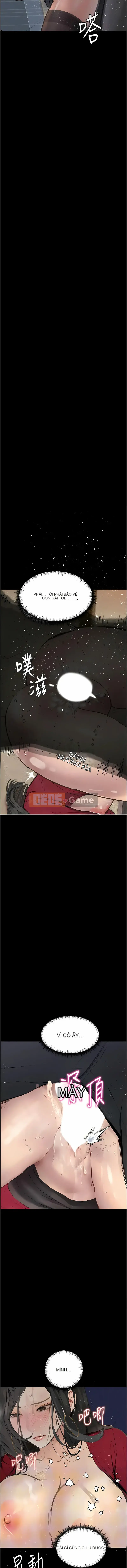 Câu chuyện mùa thu Chương 14-15