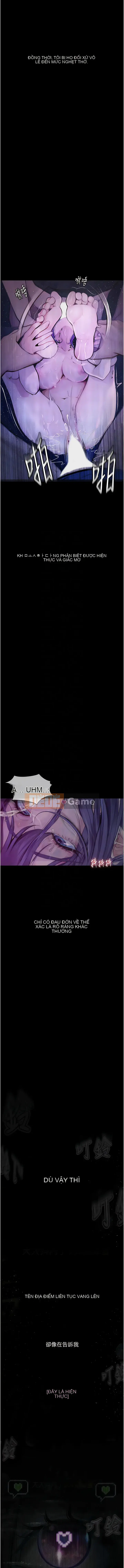 Câu chuyện mùa thu Chương 12-13