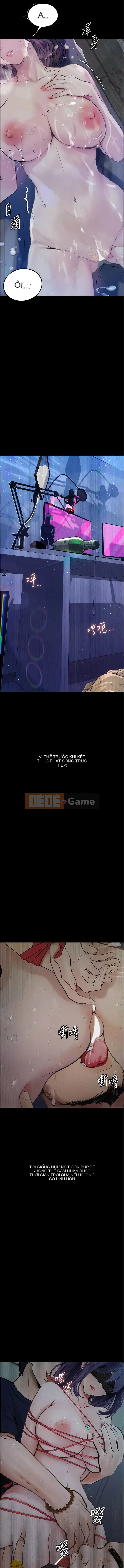 Câu chuyện mùa thu Chương 12-13