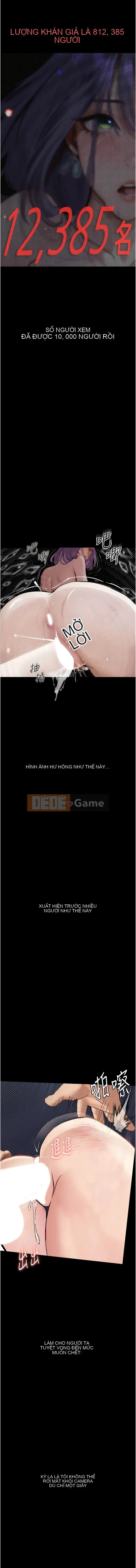 Câu chuyện mùa thu Chương 12-13