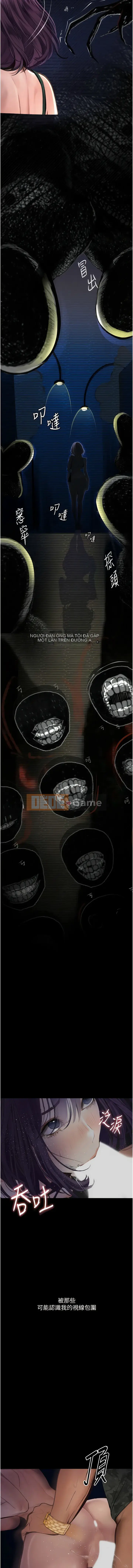 Câu chuyện mùa thu Chương 12-13