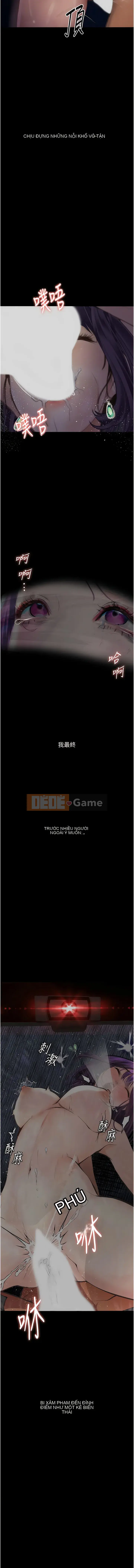 Câu chuyện mùa thu Chương 12-13