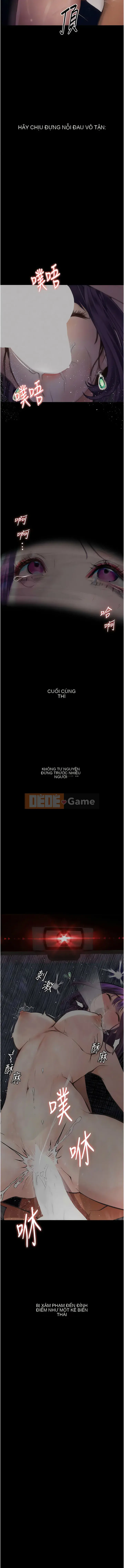 Câu chuyện mùa thu Chương 12-13