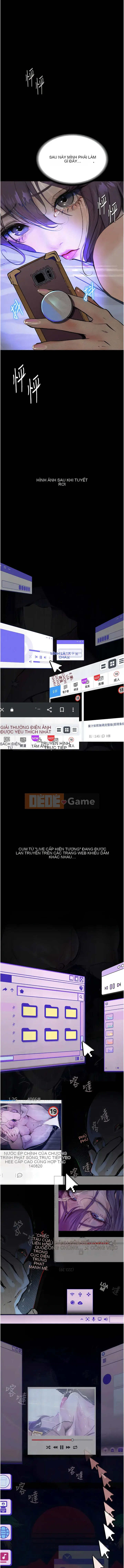 Câu chuyện mùa thu Chương 12-13