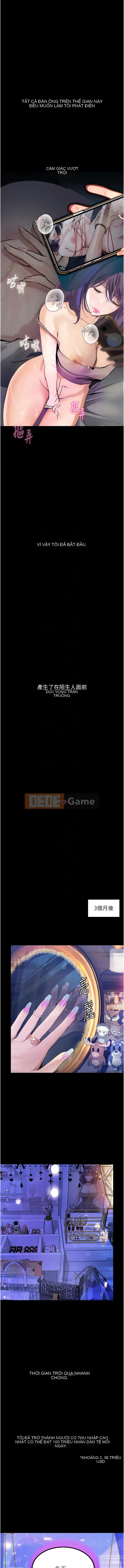 Câu chuyện mùa thu Chương 12-13