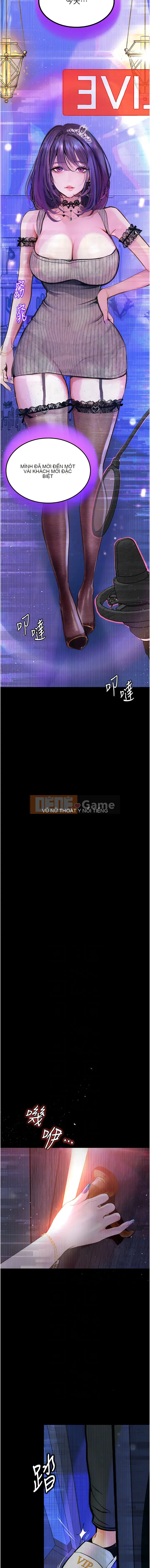 Câu chuyện mùa thu Chương 12-13