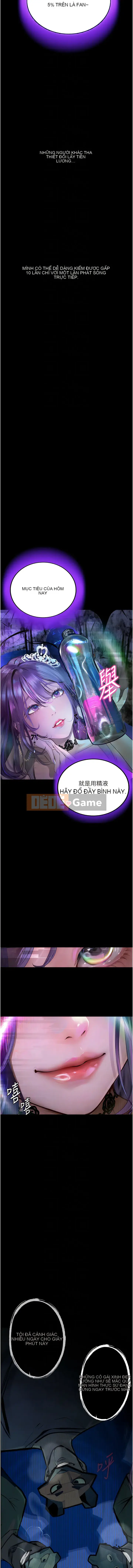 Câu chuyện mùa thu Chương 12-13