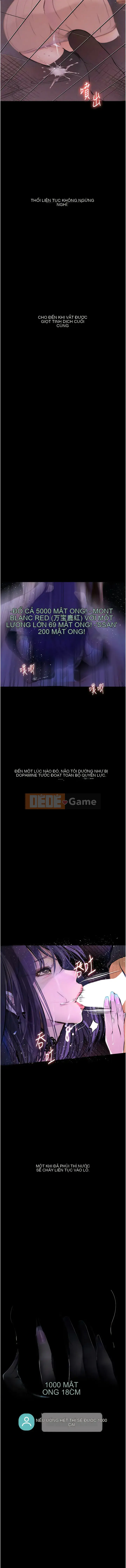 Câu chuyện mùa thu Chương 12-13