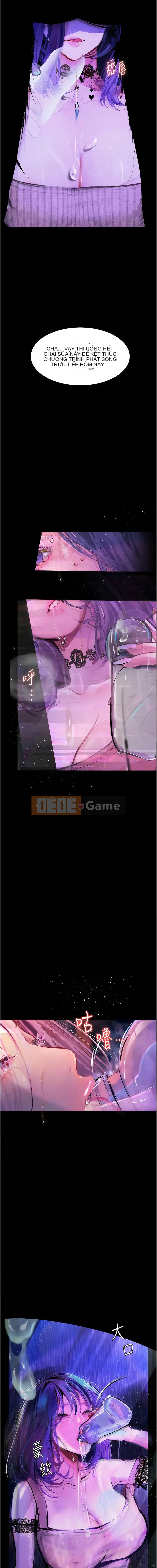 Câu chuyện mùa thu Chương 12-13