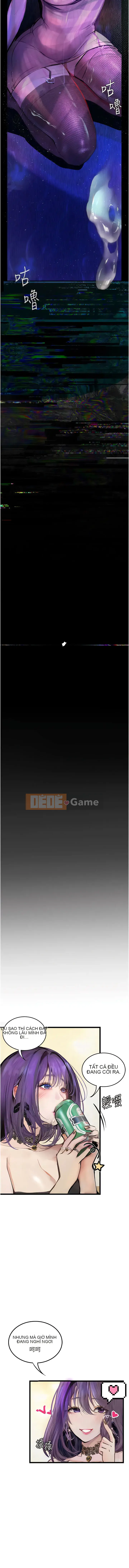 Câu chuyện mùa thu Chương 12-13