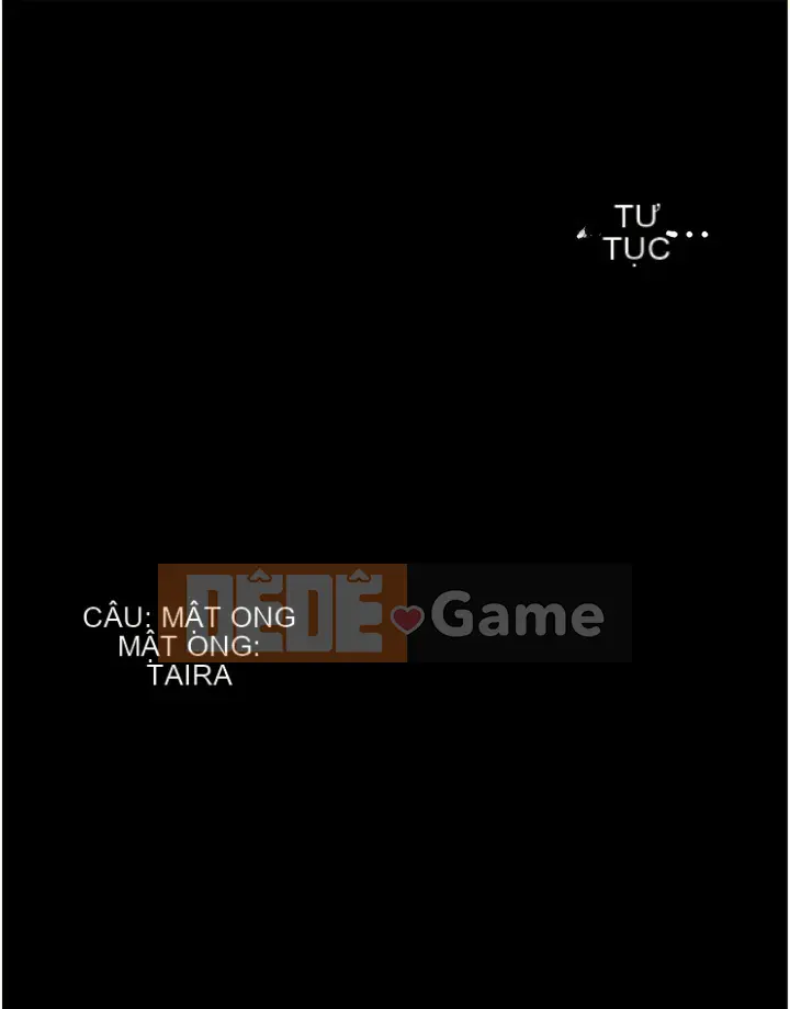 Câu chuyện mùa thu Chương 1-7