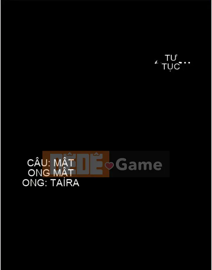 Câu chuyện mùa thu Chương 1-7