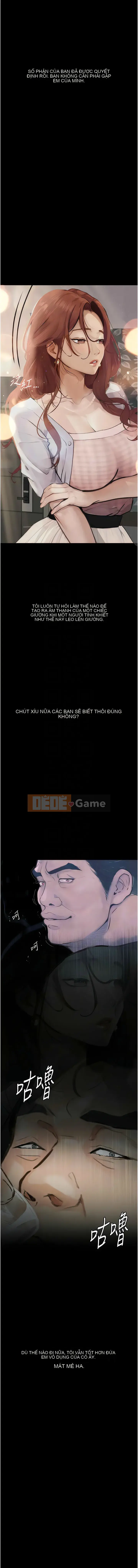 Câu chuyện mùa thu Chương 1-7