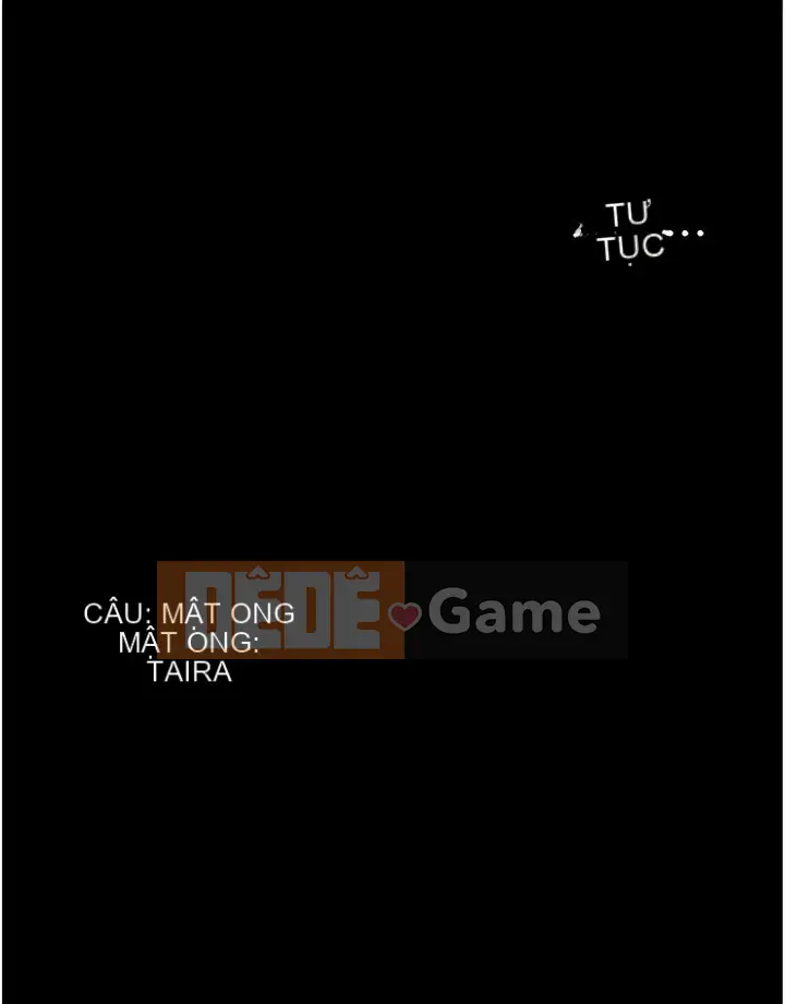 Câu chuyện mùa thu Chương 1-7