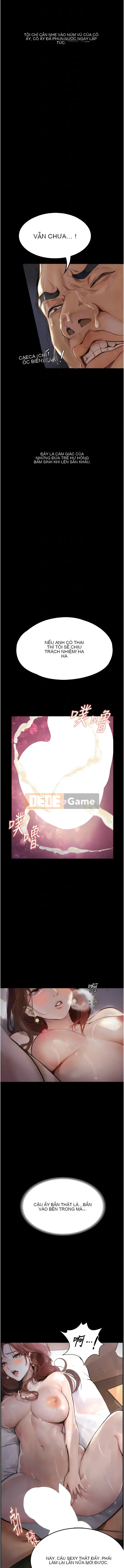 Câu chuyện mùa thu Chương 1-7