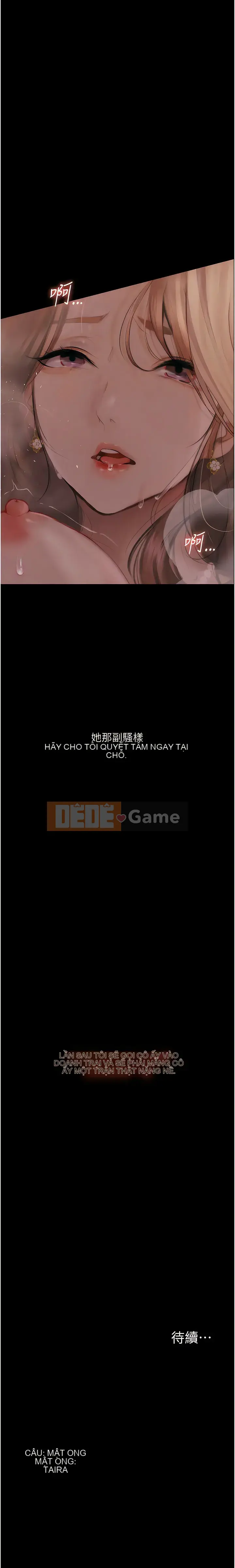 Câu chuyện mùa thu Chương 1-7