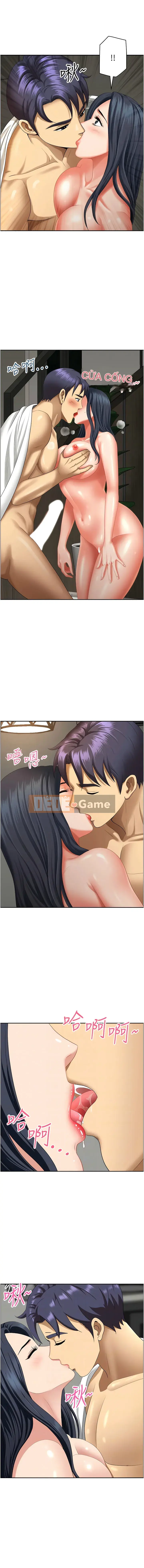 Vợ địa phương Chương 31-32