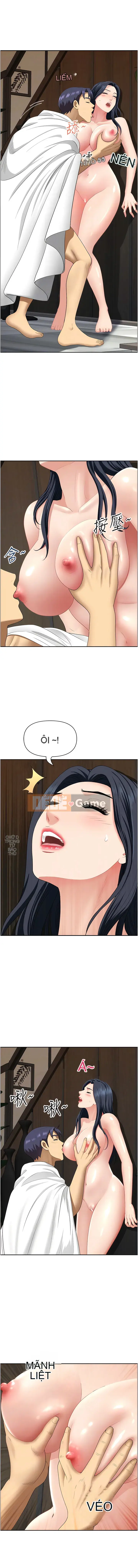 Vợ địa phương Chương 31-32