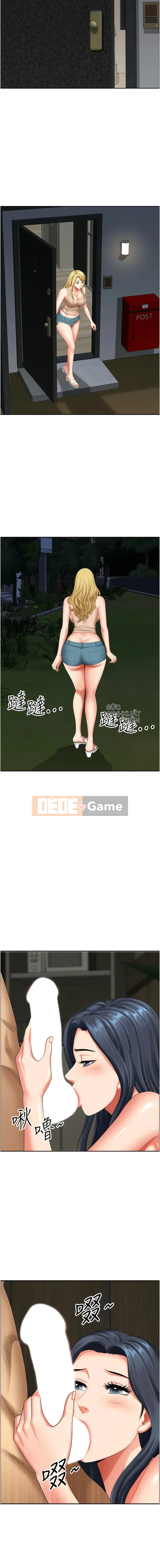 Vợ địa phương Chương 31-32