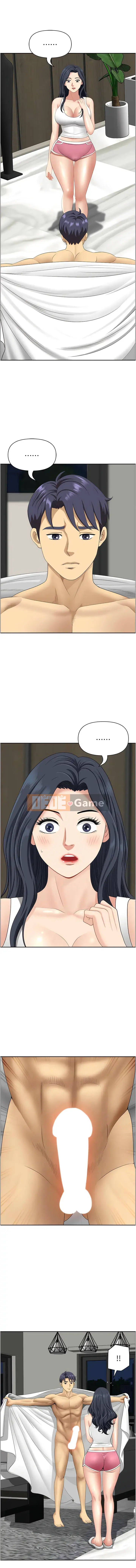 Vợ địa phương Chương 29-30